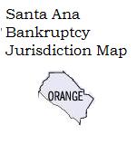 EZBankruptcyForms Bankruptcy software Discount Irvine Bankruptcy Lawyer Comparison